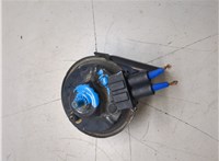 3B0951221, 3B0951223 Сигнал (клаксон) Audi A3 (8L) 1996-2003 8463300 #3