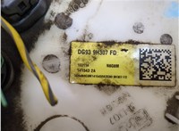 dg939h307fd Насос топливный электрический Lincoln MKZ 2012-2020 8463315 #4