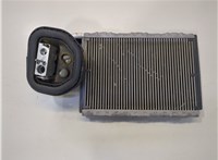 Радиатор кондиционера салона Mercedes E W212 2009-2013 8463347 #1
