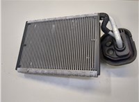  Радиатор кондиционера салона Mercedes E W212 2009-2013 8463347 #2