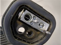  Радиатор кондиционера салона Mercedes E W212 2009-2013 8463347 #3