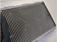 Радиатор кондиционера салона Mercedes E W212 2009-2013 8463347 #5