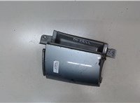 781289U01A Накладка под фонарь Nissan Note E11 2006-2013 8463403 #4