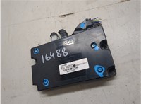 fr3t14d212sb Блок комфорта Ford Mustang 2014-2017 8463405 #4
