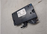 fr3t14d212sb Блок комфорта Ford Mustang 2014-2017 8463405 #5