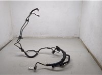 21306CG200 Трубка масляная Infiniti FX 2003-2008 8462376 #3