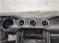  Панель передняя салона (торпедо) Ford Mustang 2014-2017 8463477 #6