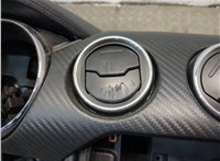  Панель передняя салона (торпедо) Ford Mustang 2014-2017 8463477 #10