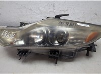 260601AA0D Фара (передняя) Nissan Murano 2008-2015 8463482 #2