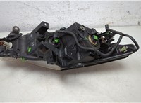 260601AA0D Фара (передняя) Nissan Murano 2008-2015 8463482 #3