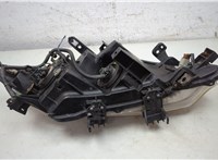 260601AA0D Фара (передняя) Nissan Murano 2008-2015 8463482 #4