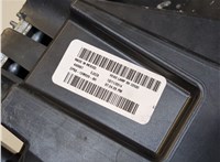  Фара (передняя) Lincoln MKZ 2012-2020 8463490 #2