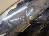  Фара (передняя) Lincoln MKZ 2012-2020 8463490 #3