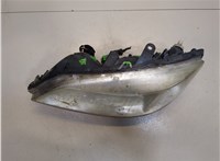 1216110, 1216112, 9199903, 9199905 Фара (передняя) Opel Astra G 1998-2005 8463560 #2