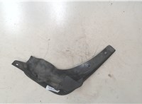 638541AA0A Брызговик Nissan Murano 2010-2015 8463695 #3