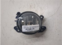 A1698201556 Фара противотуманная (галогенка) Mercedes GL X164 2006-2012 8463716 #2