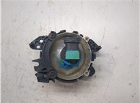 A1698201556 Фара противотуманная (галогенка) Mercedes GL X164 2006-2012 8463716 #3