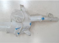 KD5367481 Бачок омывателя Mazda CX-5 2012-2017 8463720 #6