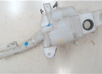 KD5367481 Бачок омывателя Mazda CX-5 2012-2017 8463720 #7