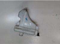 PE0115351A Бачок расширительный Mazda CX-5 2012-2017 8463743 #4