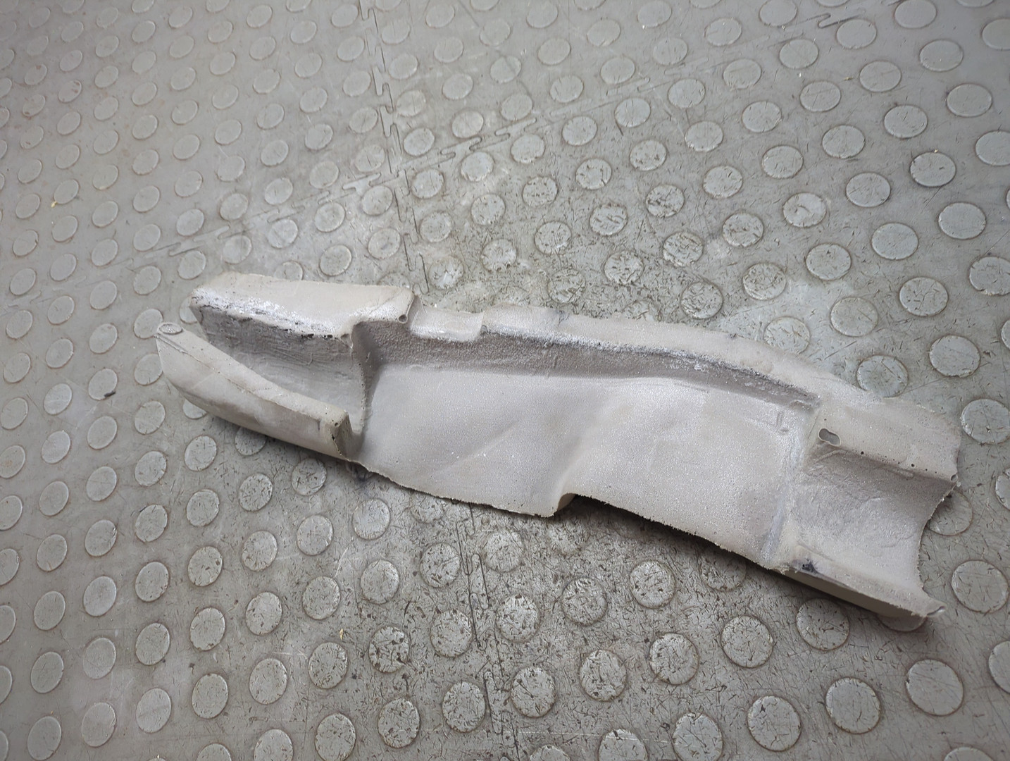 Уплотнитель