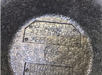  Пластик (обшивка) внутреннего пространства багажника Mercedes E W212 2009-2013 8463802 #3