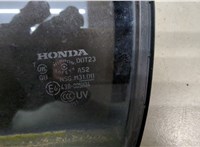  Стекло форточки двери Honda Civic 2006-2012 8463821 #2
