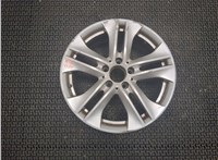  Комплект литых дисков Mercedes E W212 2009-2013 8463825 #1
