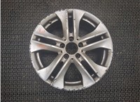  Комплект литых дисков Mercedes E W212 2009-2013 8463825 #3