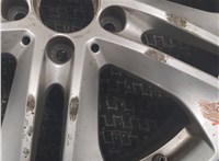  Комплект литых дисков Mercedes E W212 2009-2013 8463825 #16