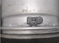  Комплект литых дисков Mercedes E W212 2009-2013 8463825 #23