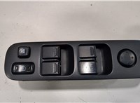 Кнопка стеклоподъемника (блок кнопок) Suzuki Grand Vitara 1997-2005 8463830 #2
