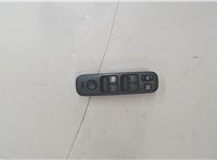 Кнопка стеклоподъемника (блок кнопок) Suzuki Grand Vitara 1997-2005 8463830 #3