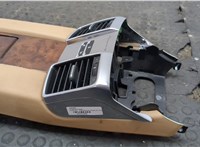 97053341100 Подлокотник Porsche Panamera 2009-2013 8463858 #3