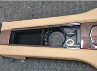 97053341100 Подлокотник Porsche Panamera 2009-2013 8463858 #4