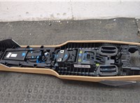 97053341100 Подлокотник Porsche Panamera 2009-2013 8463858 #5