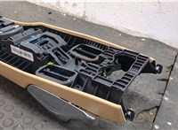 97053341100 Подлокотник Porsche Panamera 2009-2013 8463858 #6