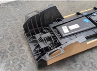 97053341100 Подлокотник Porsche Panamera 2009-2013 8463858 #7