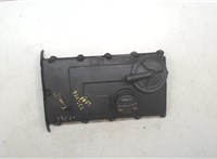 03G103469R Крышка клапанная ДВС Volkswagen Touran 2006-2010 8463881 #4