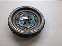 03G105266BD Маховик Volkswagen Touran 2006-2010 8463882 #2