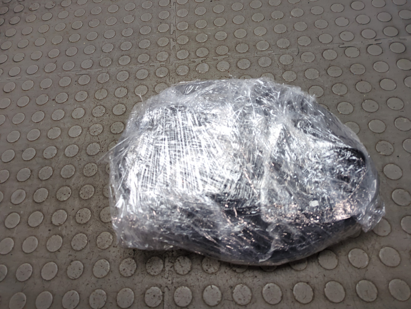 Уплотнитель