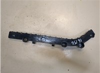 852233ka0a Кронштейн бампера Nissan Pathfinder 2012-2017 8464058 #1