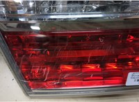  Фонарь крышки багажника Mazda CX-9 2007-2012 8464089 #2