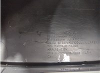  Пластик панели торпеды Chevrolet Volt 2015-2019 8464127 #3