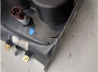 23164275 Пластик панели торпеды Chevrolet Volt 2015-2019 8464158 #4
