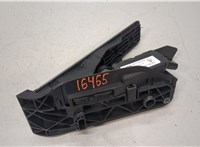 97042302101, 6PV00879223 Педаль газа Porsche Panamera 2009-2013 8464251 #2