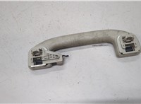 739401AC0A, 739401AC1A Ручка потолка салона Nissan Murano 2010-2015 8464340 #1