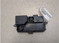 00004330450 Резистор вентилятора охлаждения Porsche Panamera 2009-2013 8464412 #5