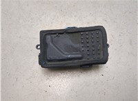 00004330450 Резистор вентилятора охлаждения Porsche Panamera 2009-2013 8464412 #6