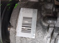 8200956574, 7711497391 Компрессор кондиционера Renault Scenic 2009-2012 8464439 #6